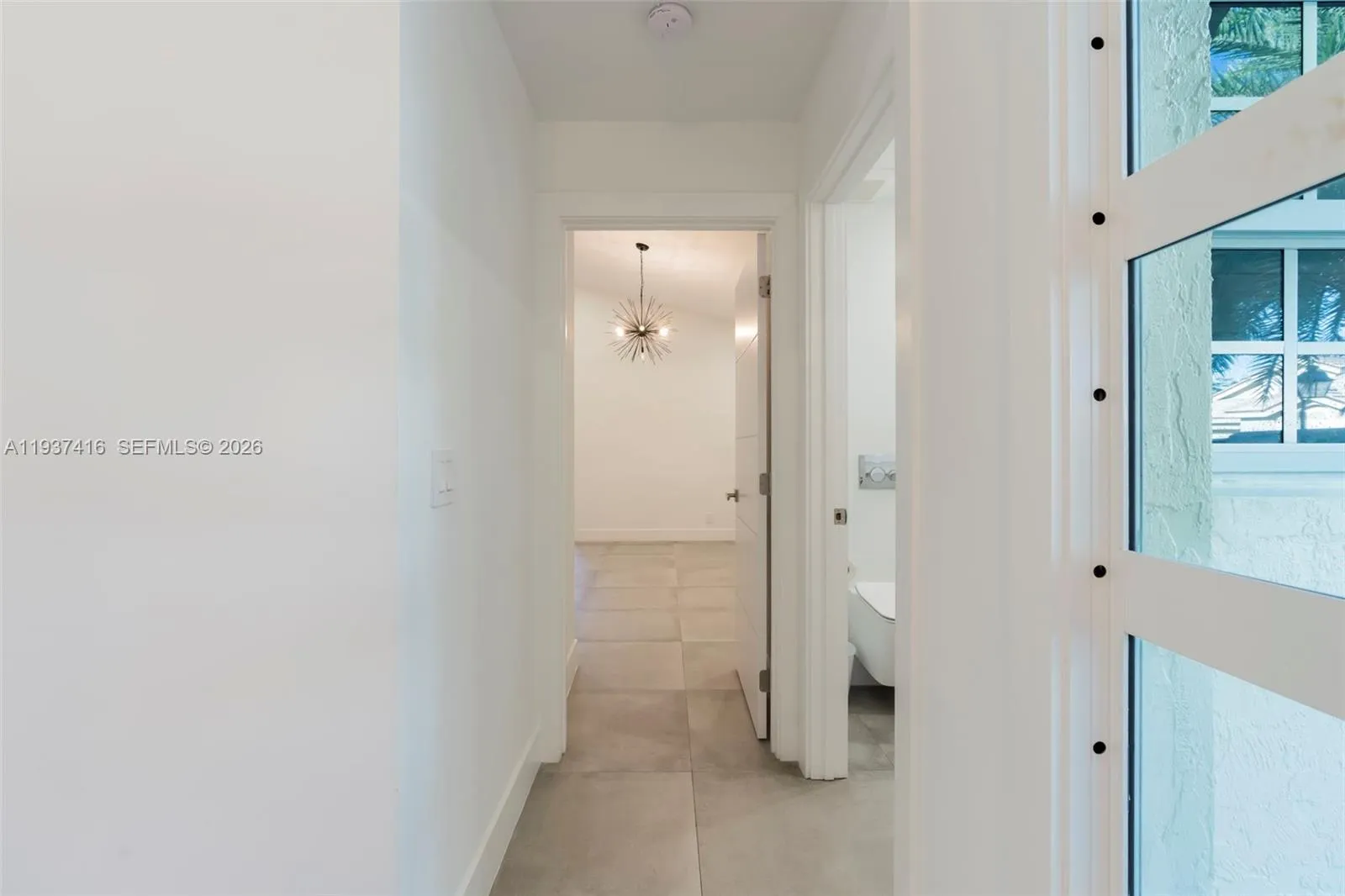 Property photo 49