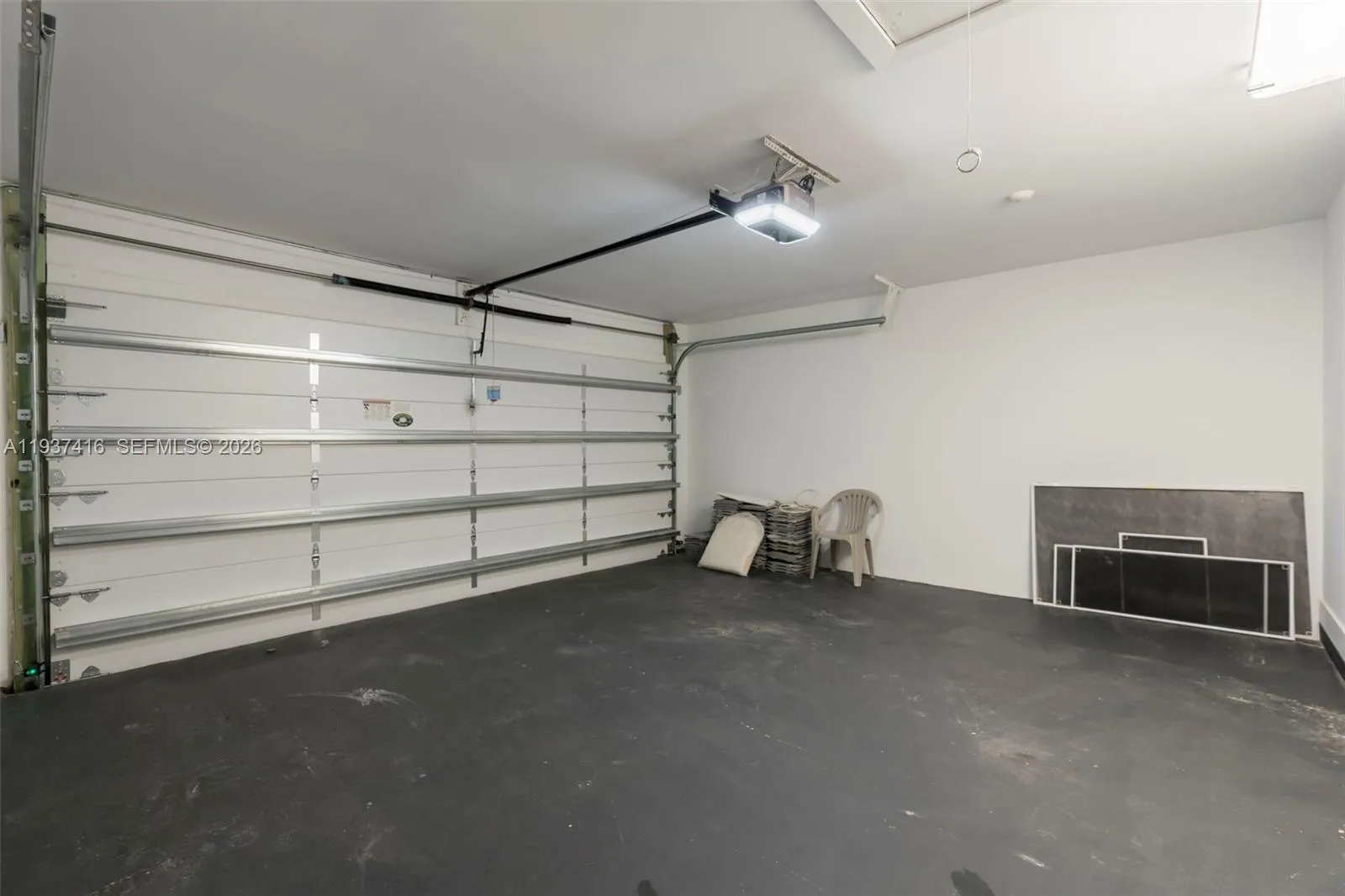 Property photo 60