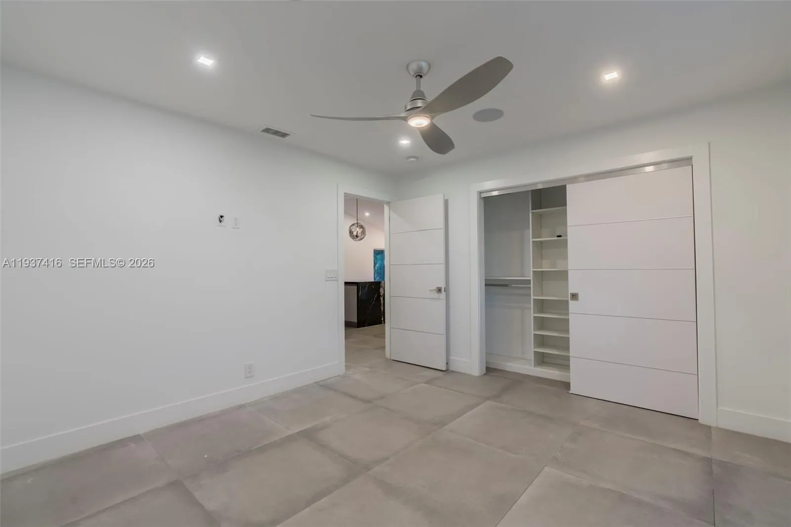 Property photo 64