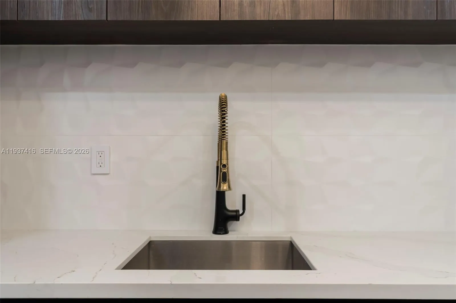 Property photo 59