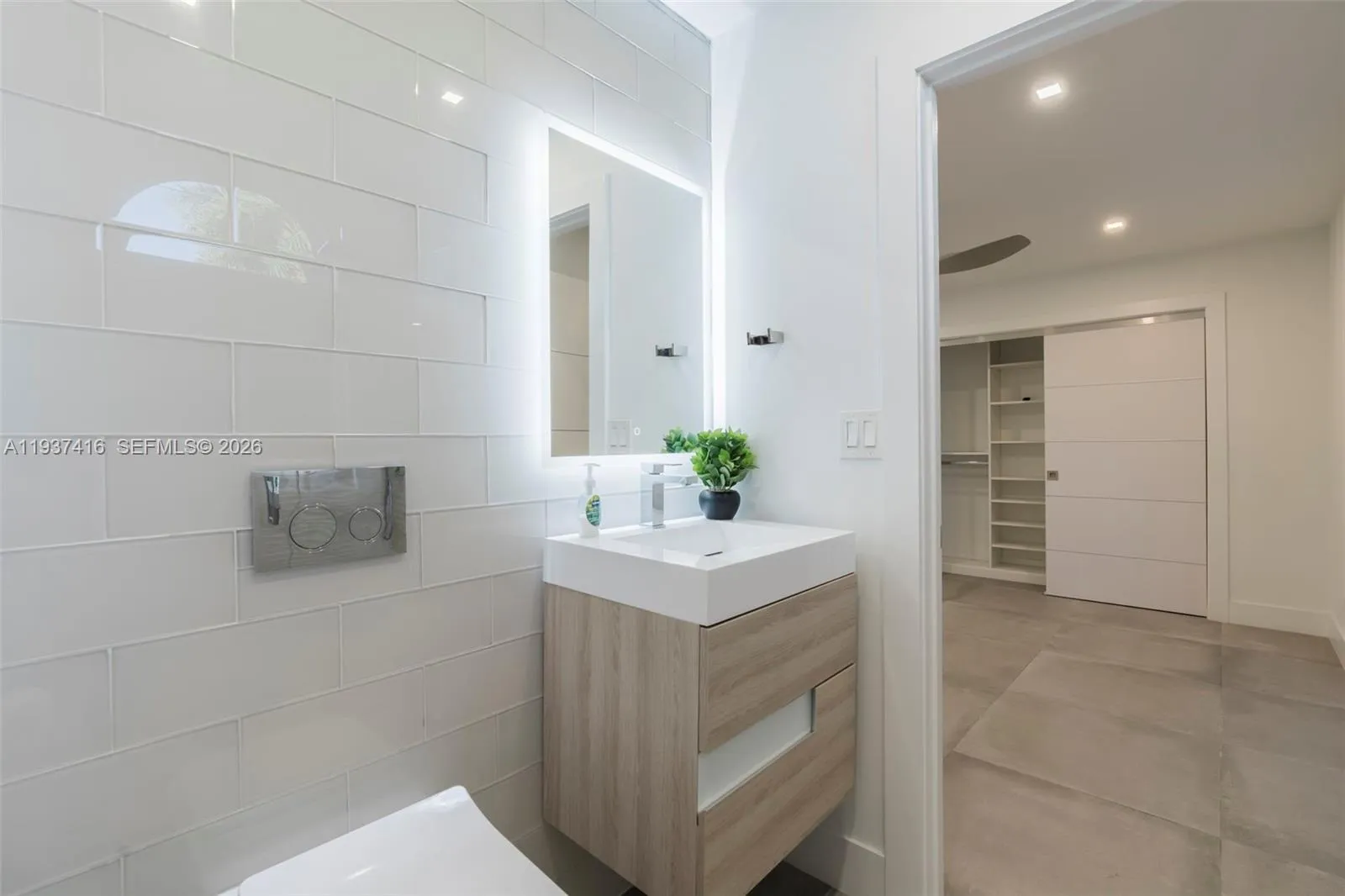 Property photo 54