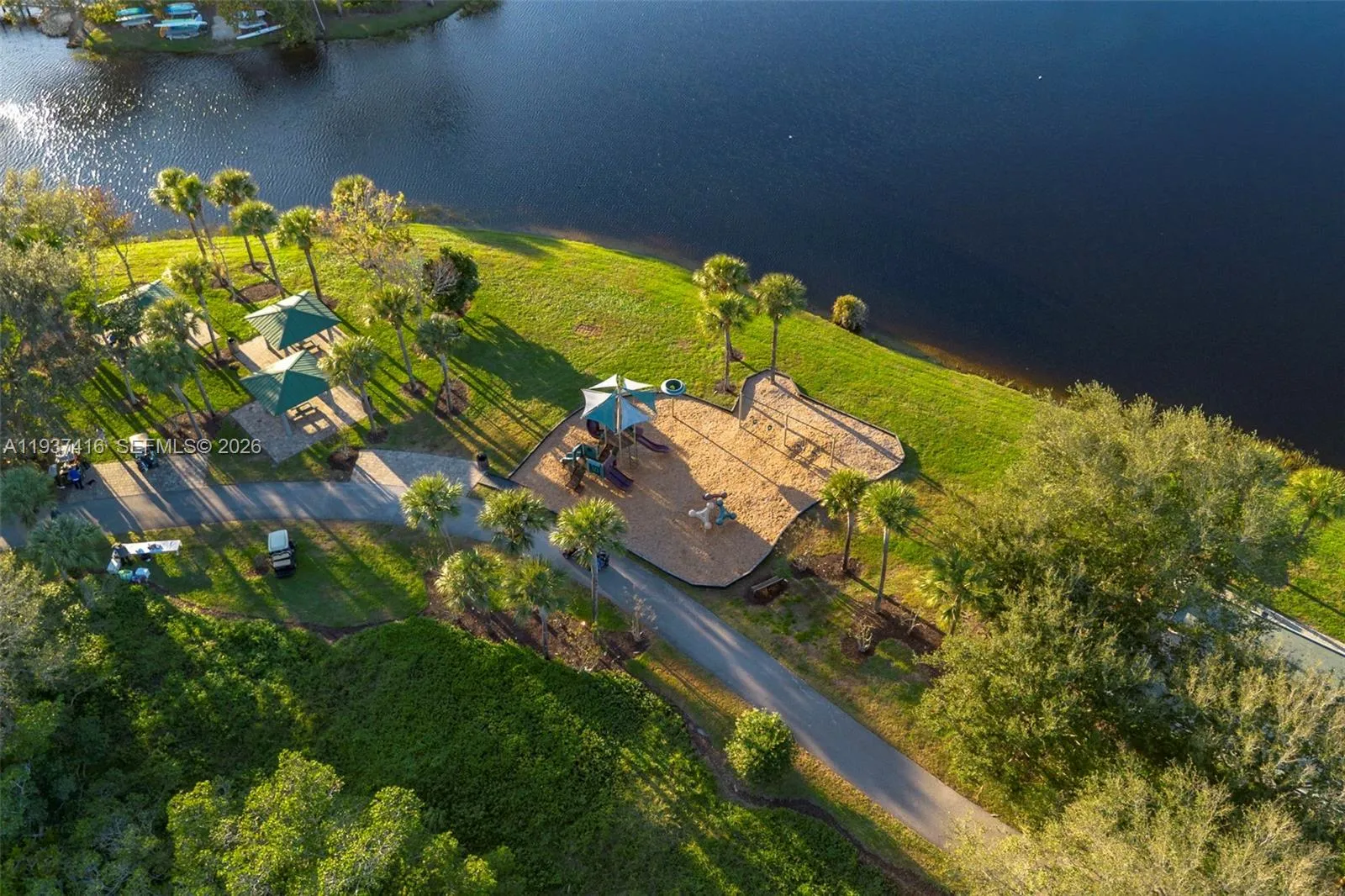 Property photo 87