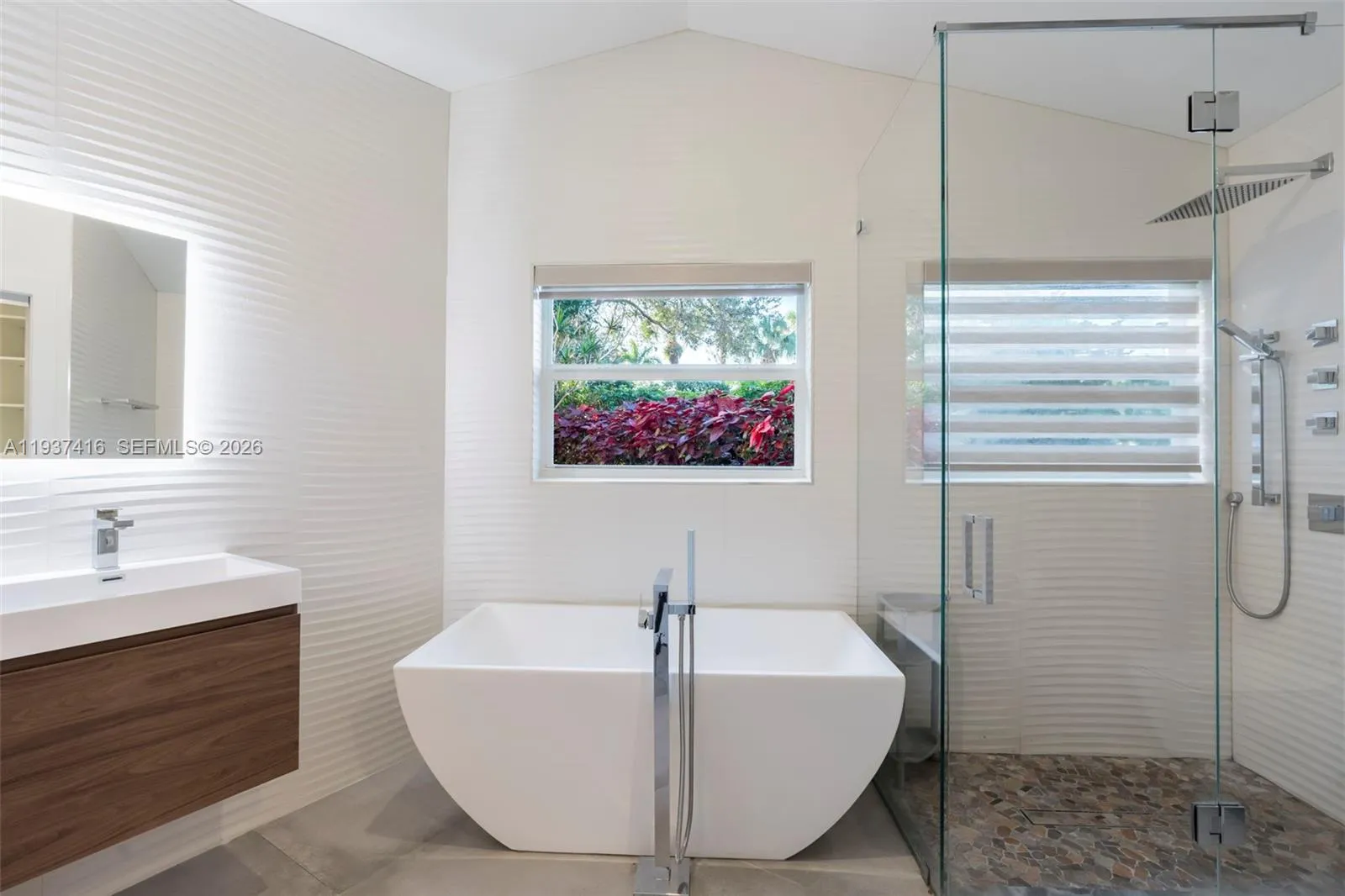 Property photo 54