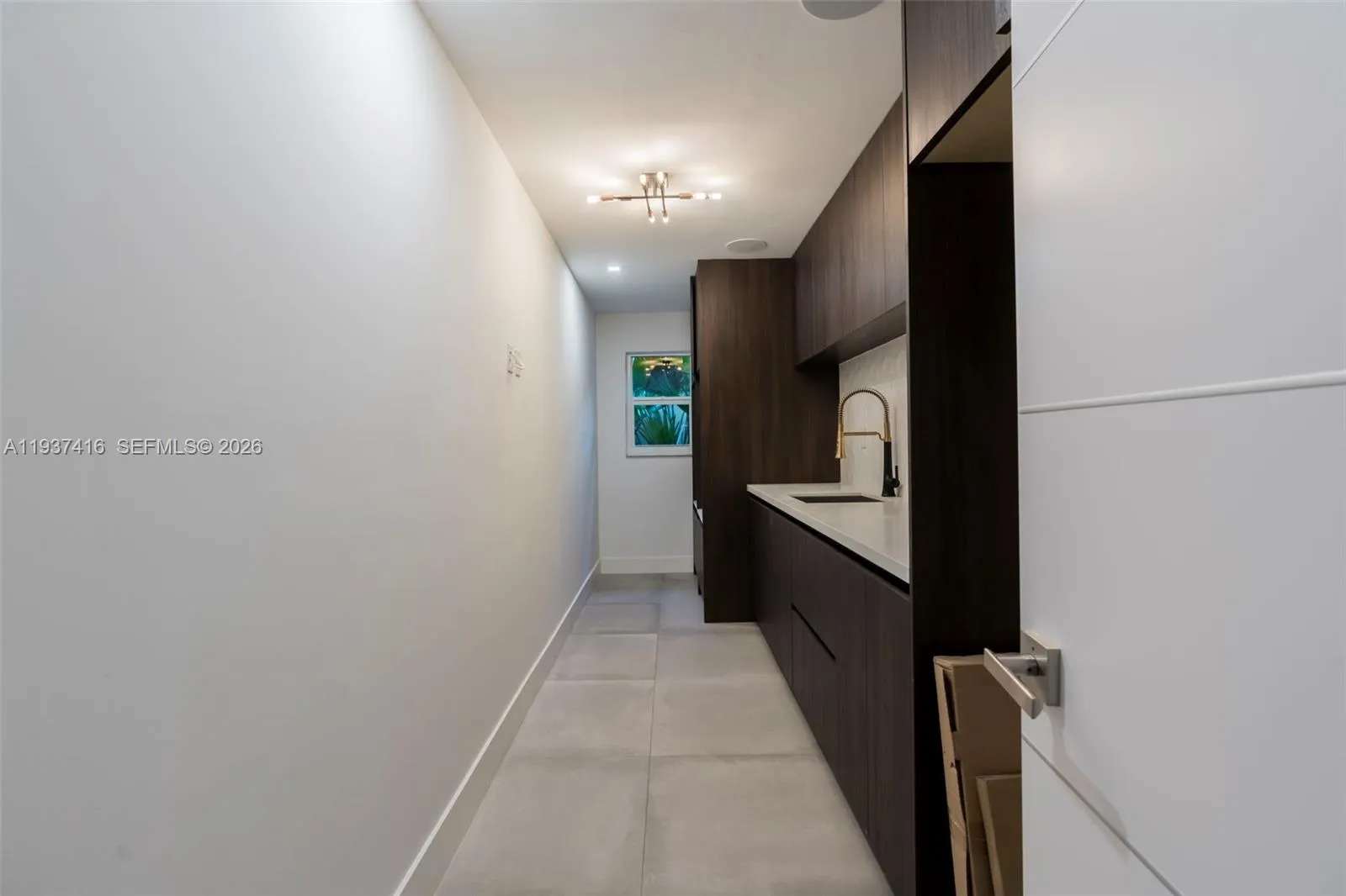 Property photo 57