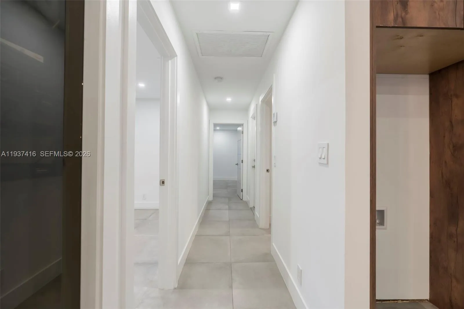 Property photo 50