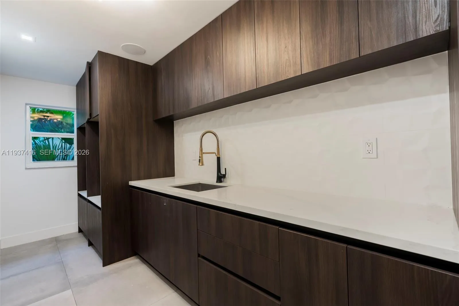 Property photo 58
