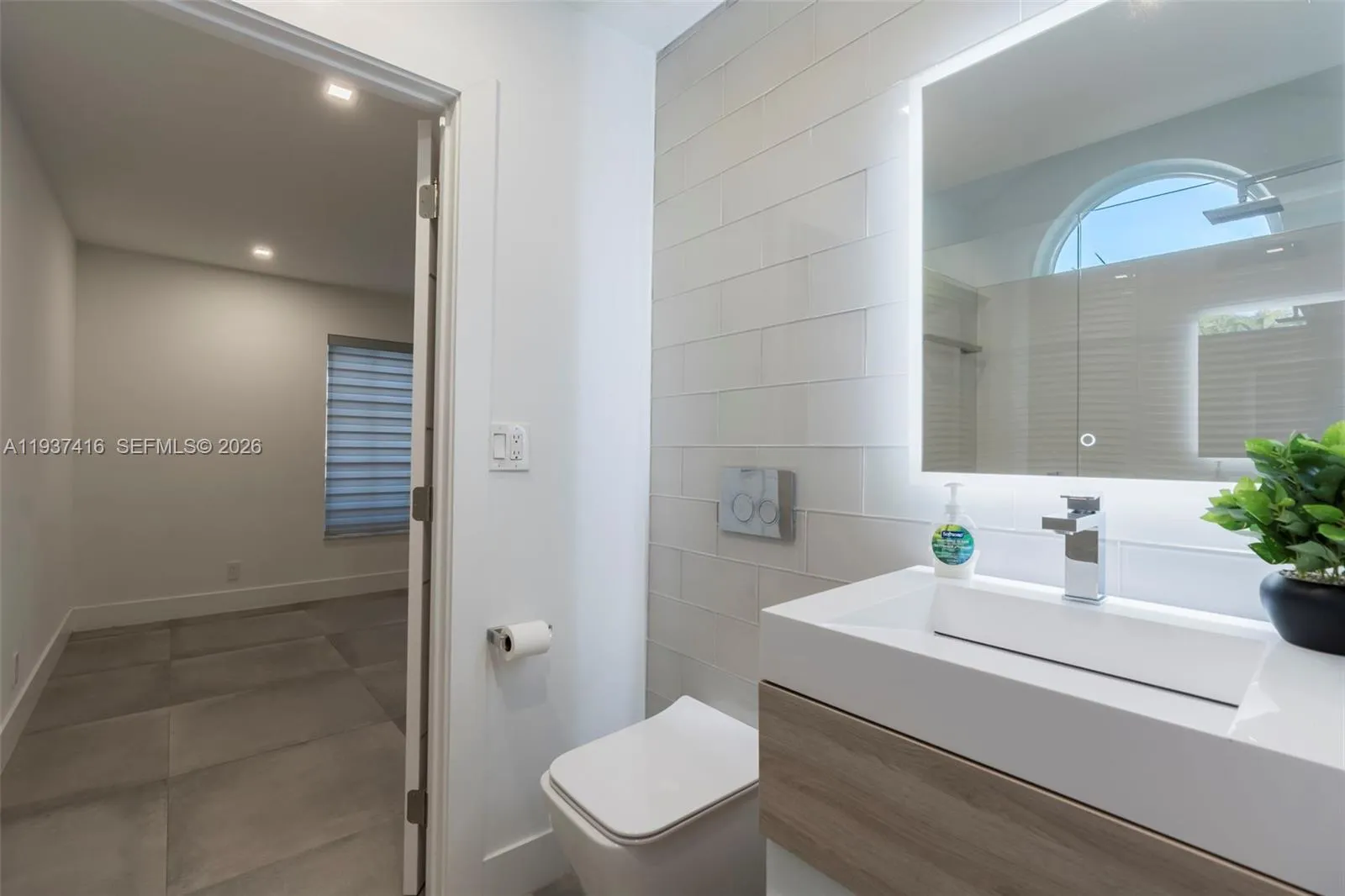 Property photo 53