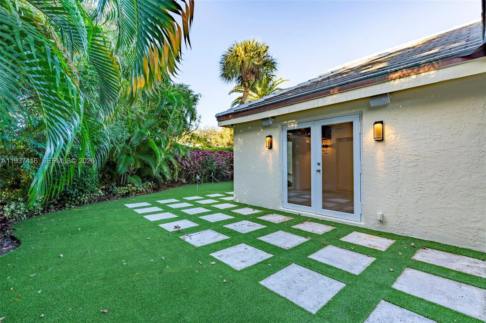 Property photo 73