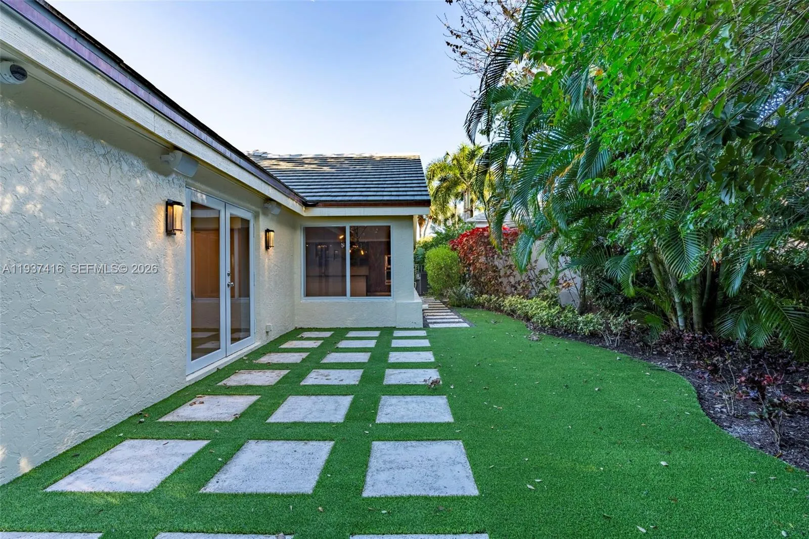 Property photo 72