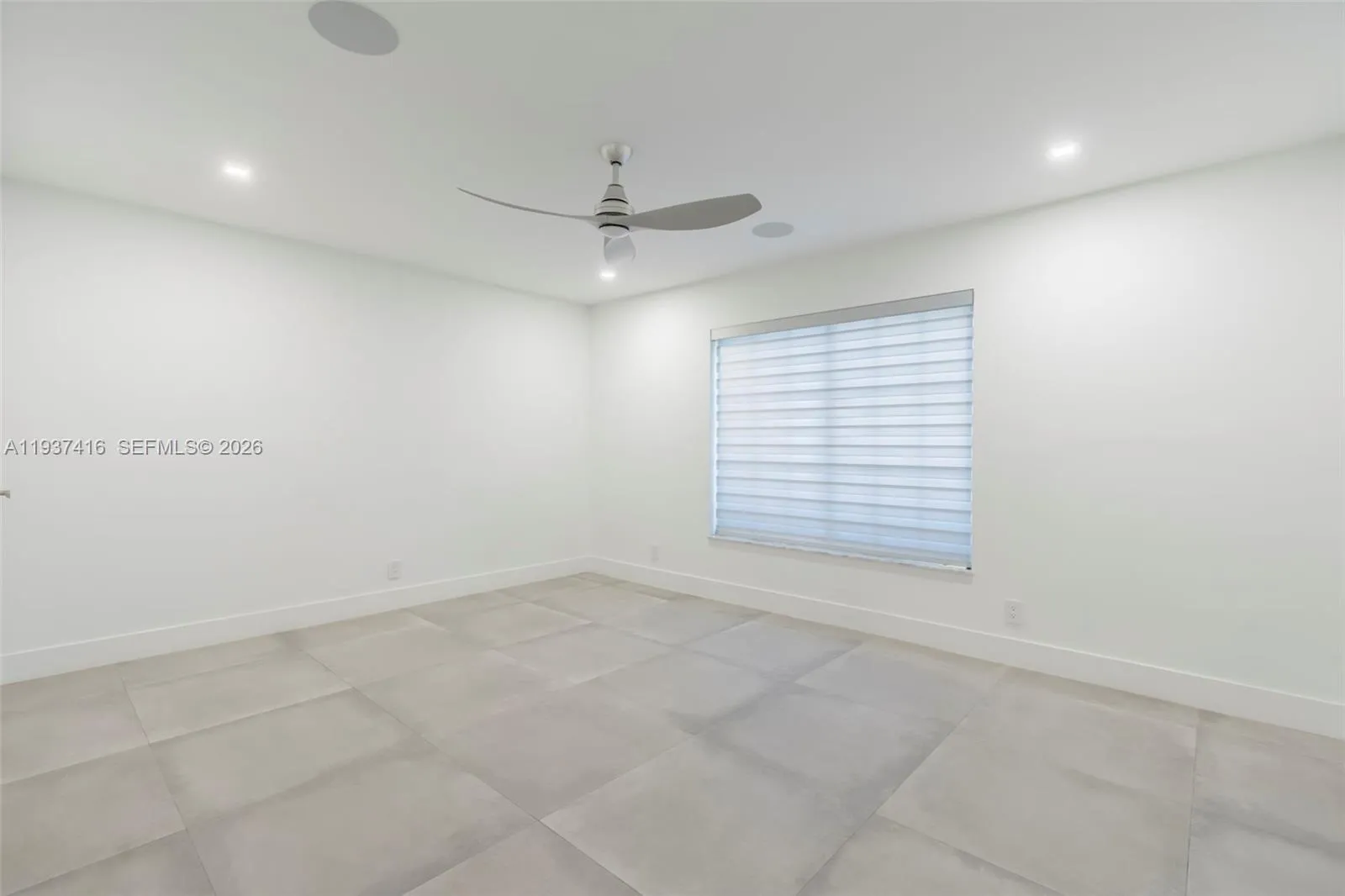 Property photo 67