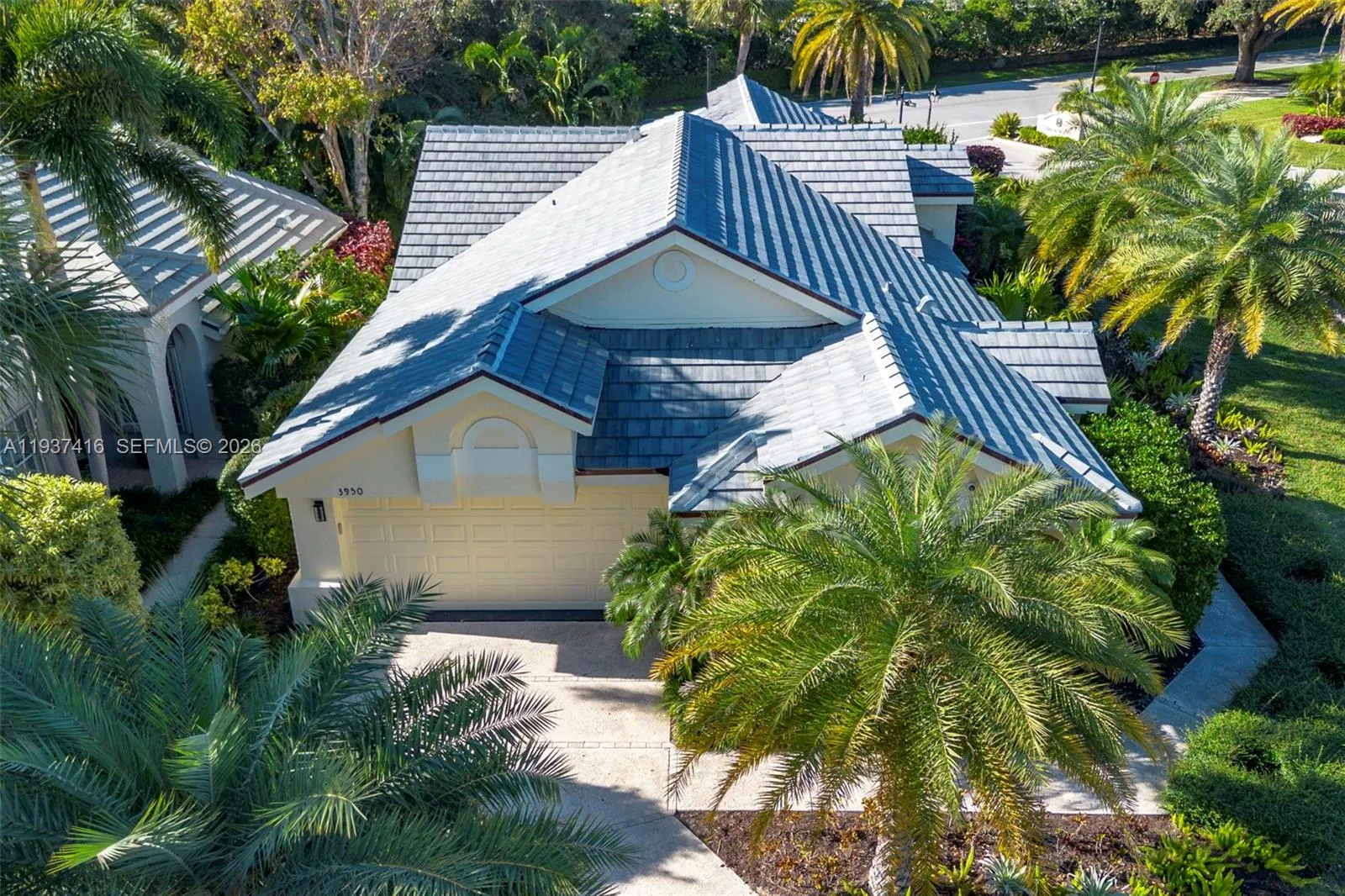Property photo 74