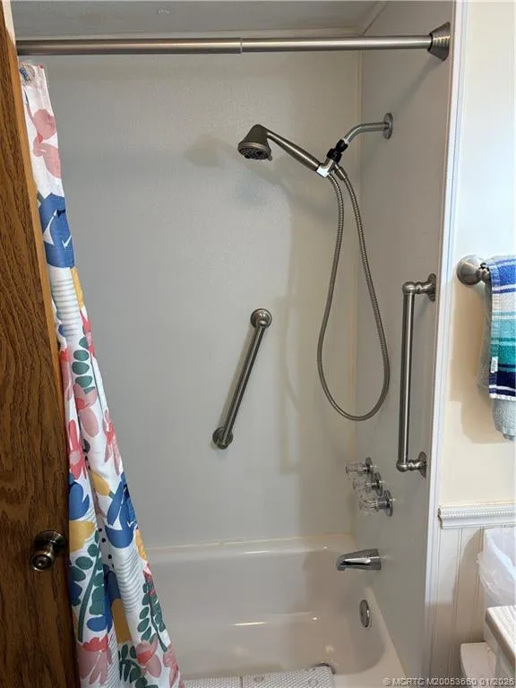 Property photo 23