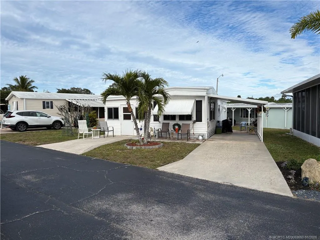 Property photo 28