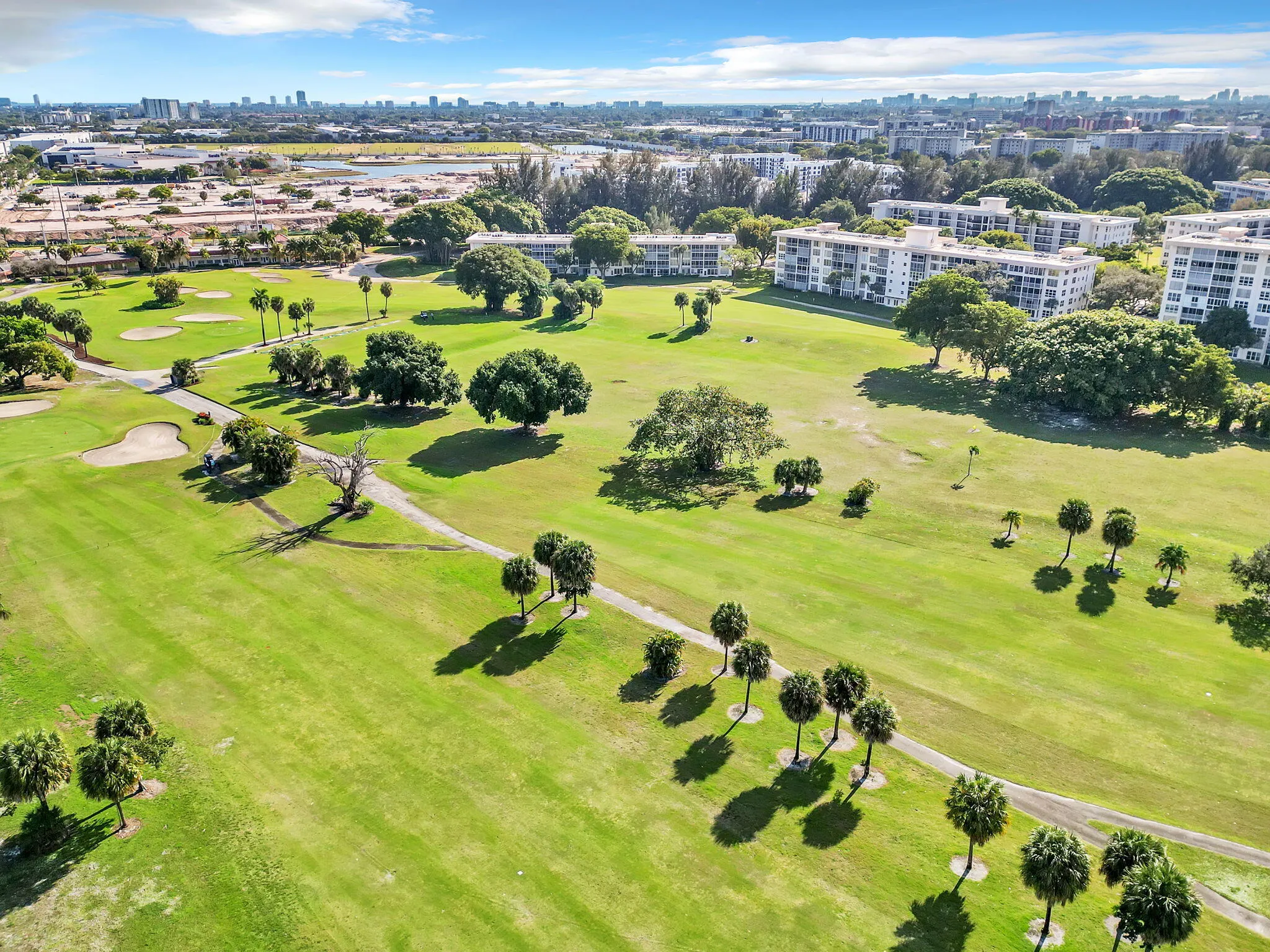 3-web-or-mls-DJI_0708