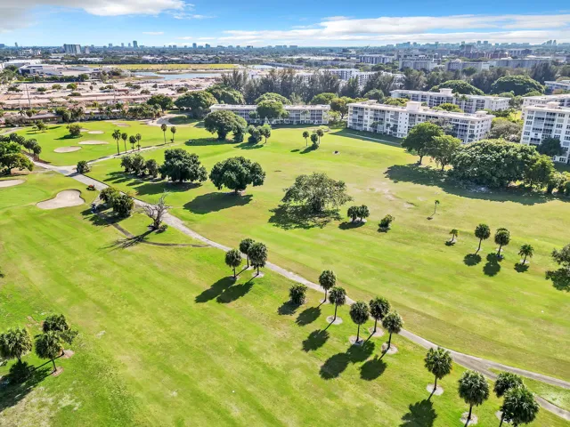 3-web-or-mls-DJI_0708