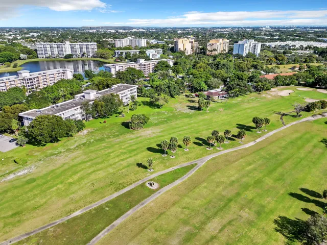 4-web-or-mls-DJI_0713