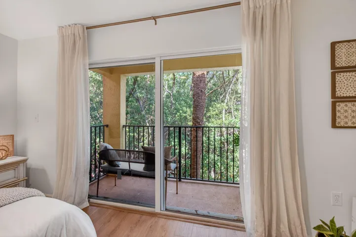 42-web-or-mls-DSC_2134