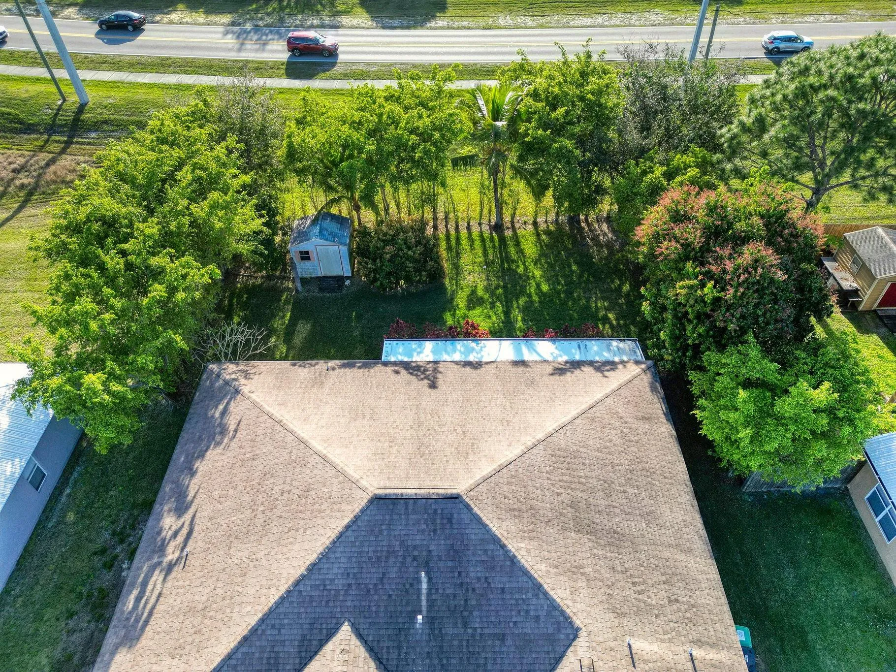 Property photo 37