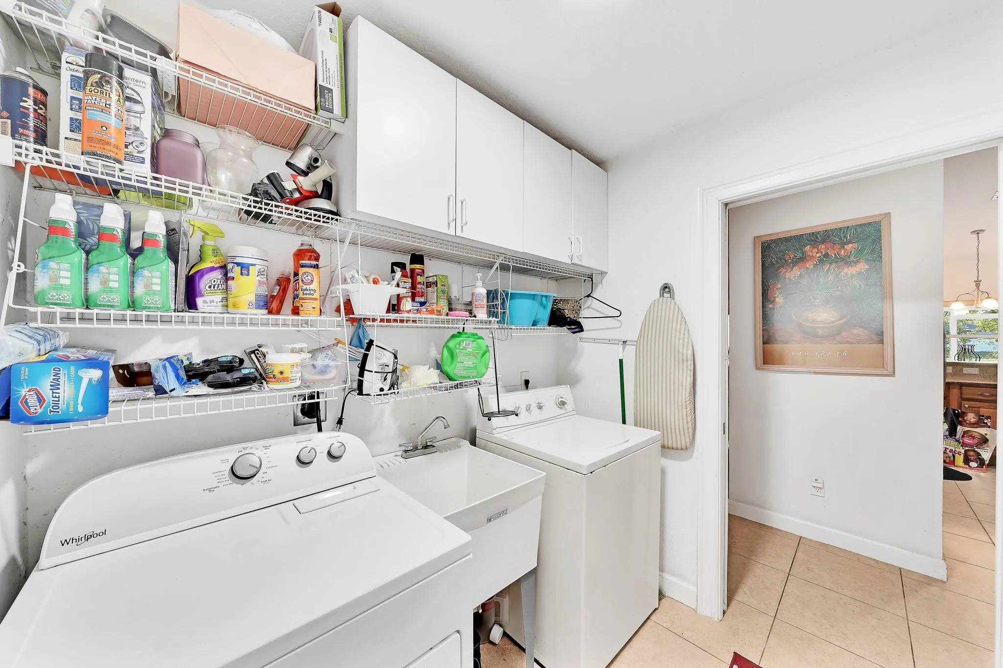 Property photo 34