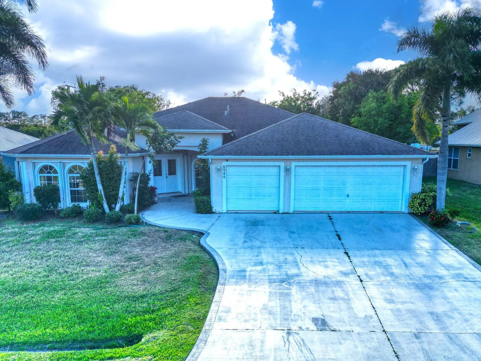 Property photo 40