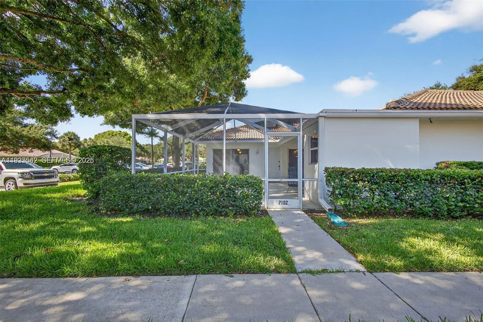 Property photo 24