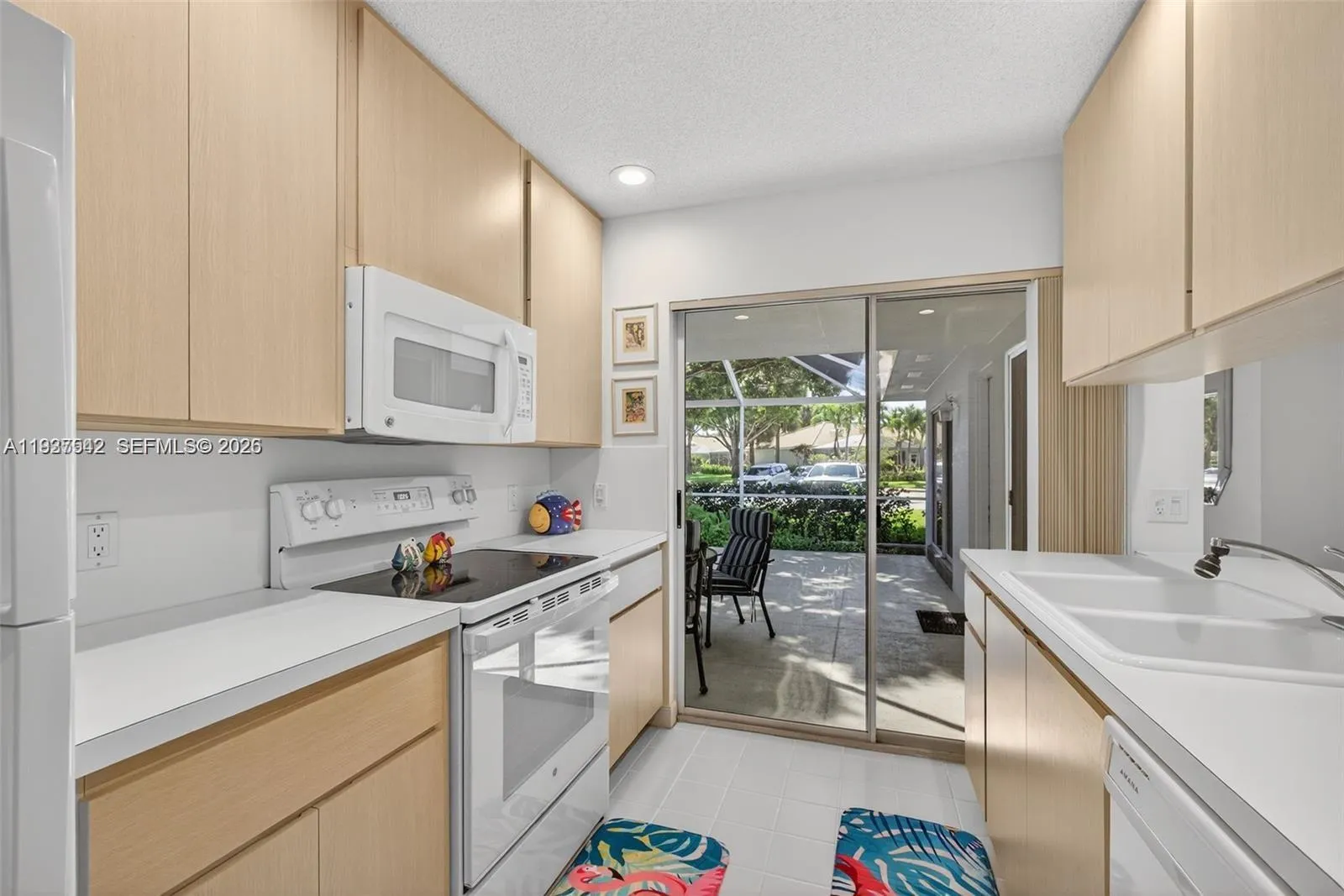 Property photo 20