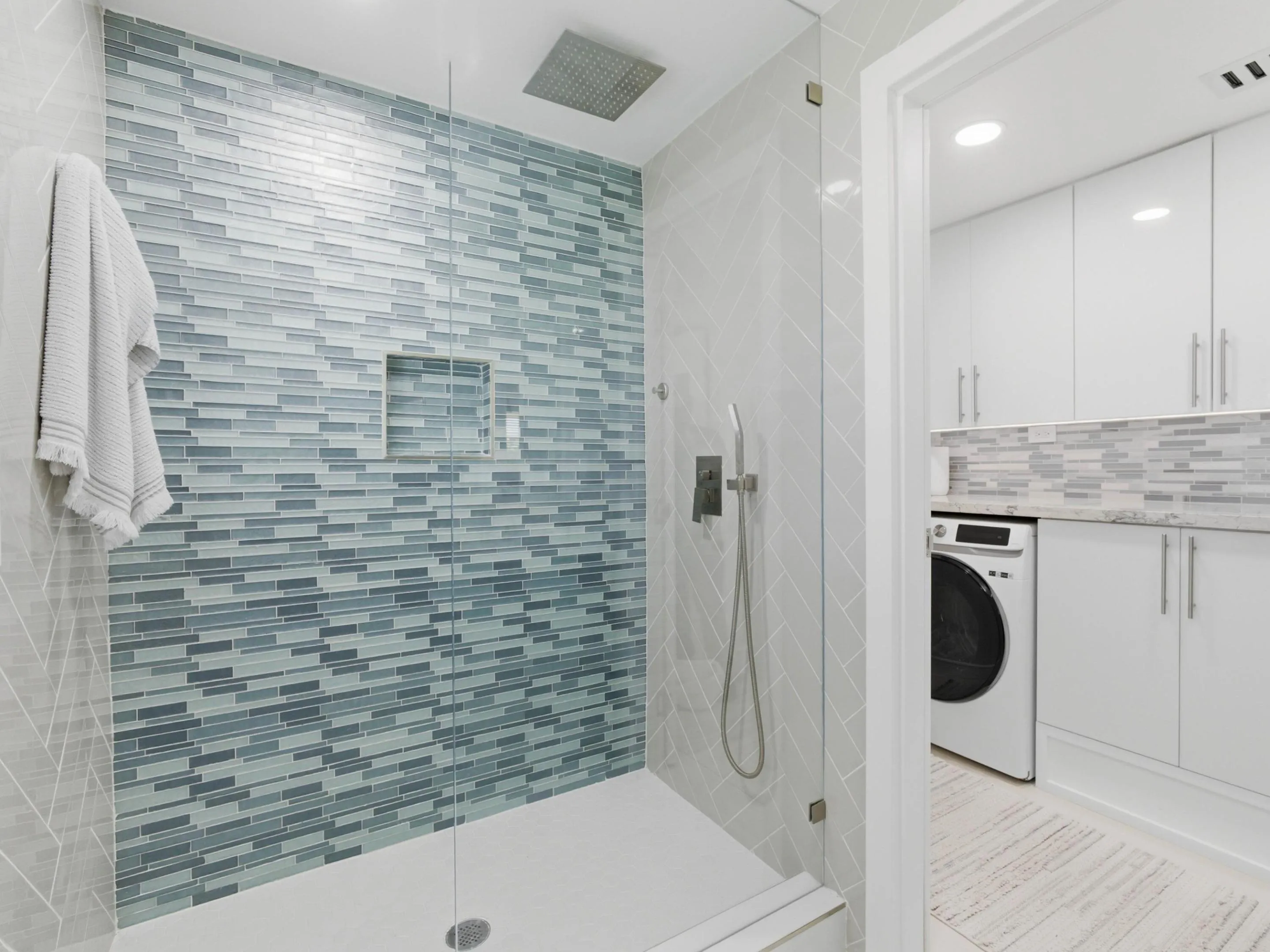 Bathroom 3 2