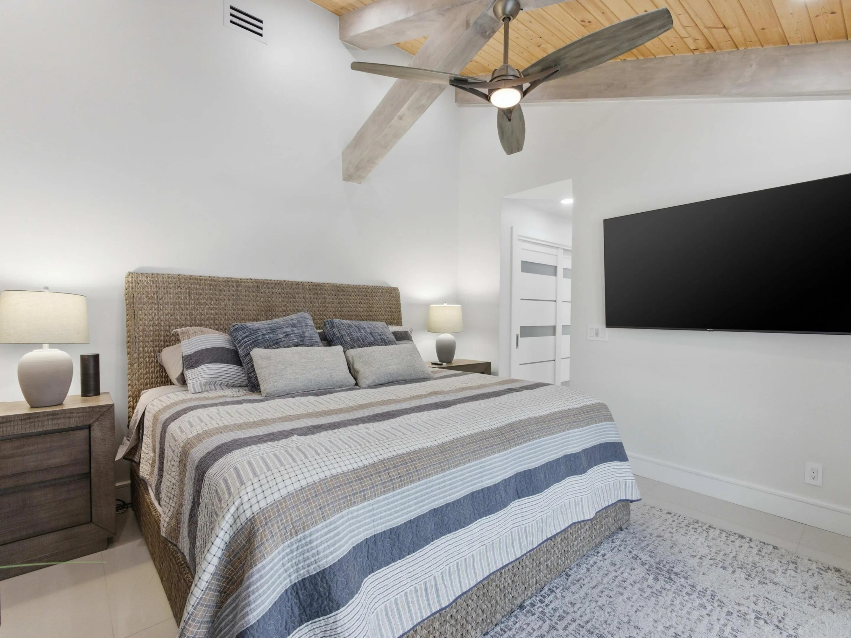Primary Bedroom 3
