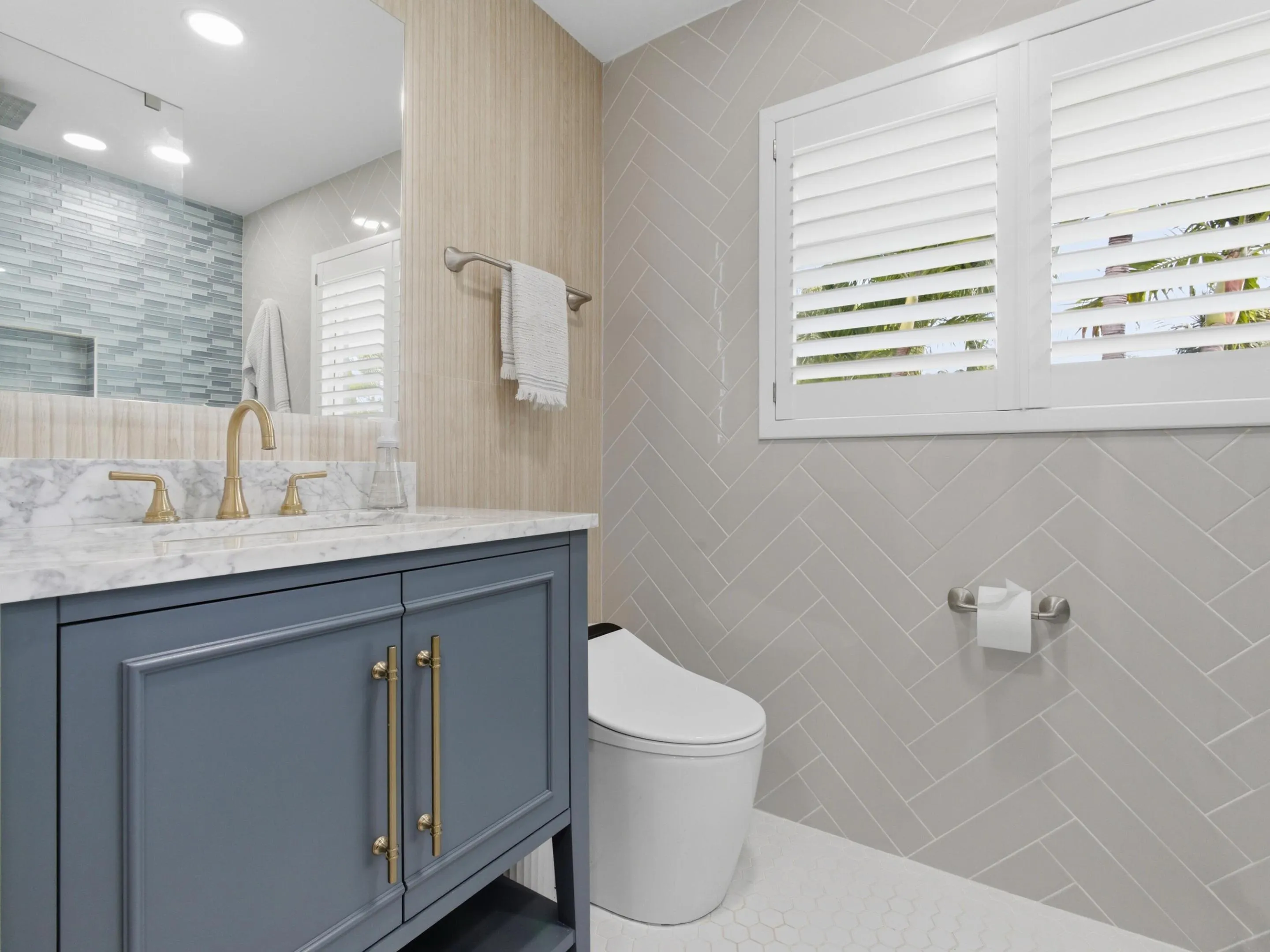 Bathroom 3 1
