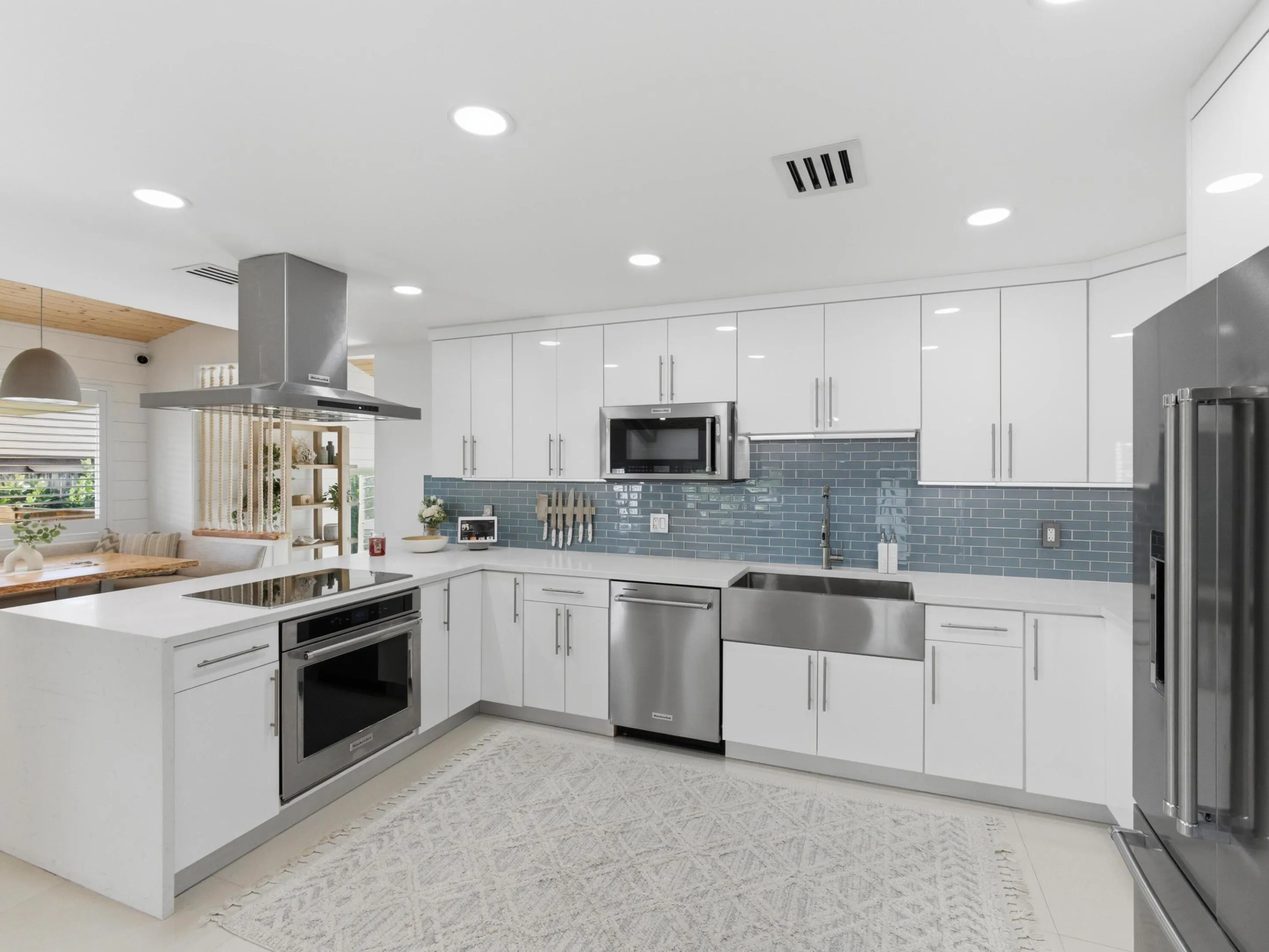 Kitchen 3