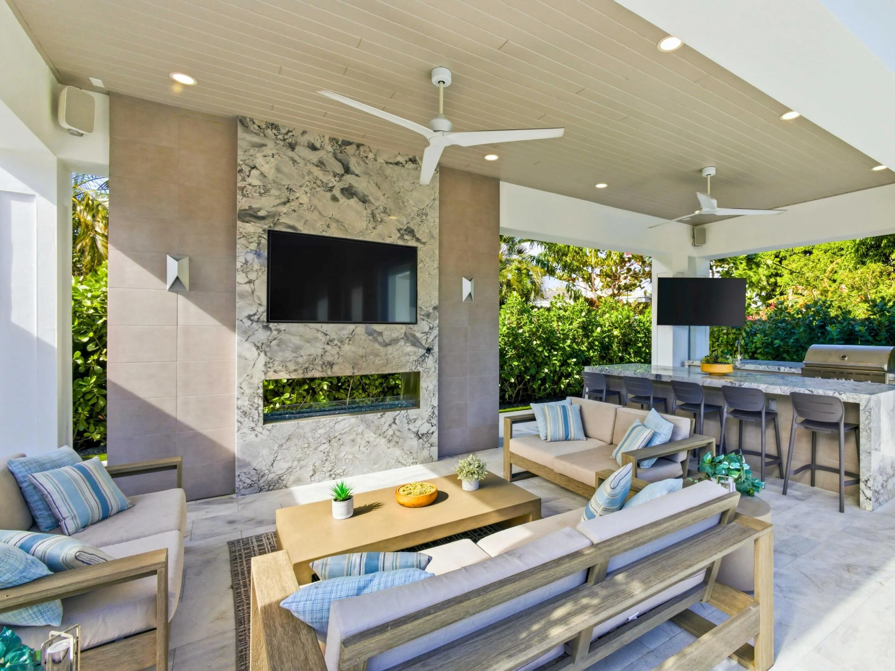 Gazebo 2