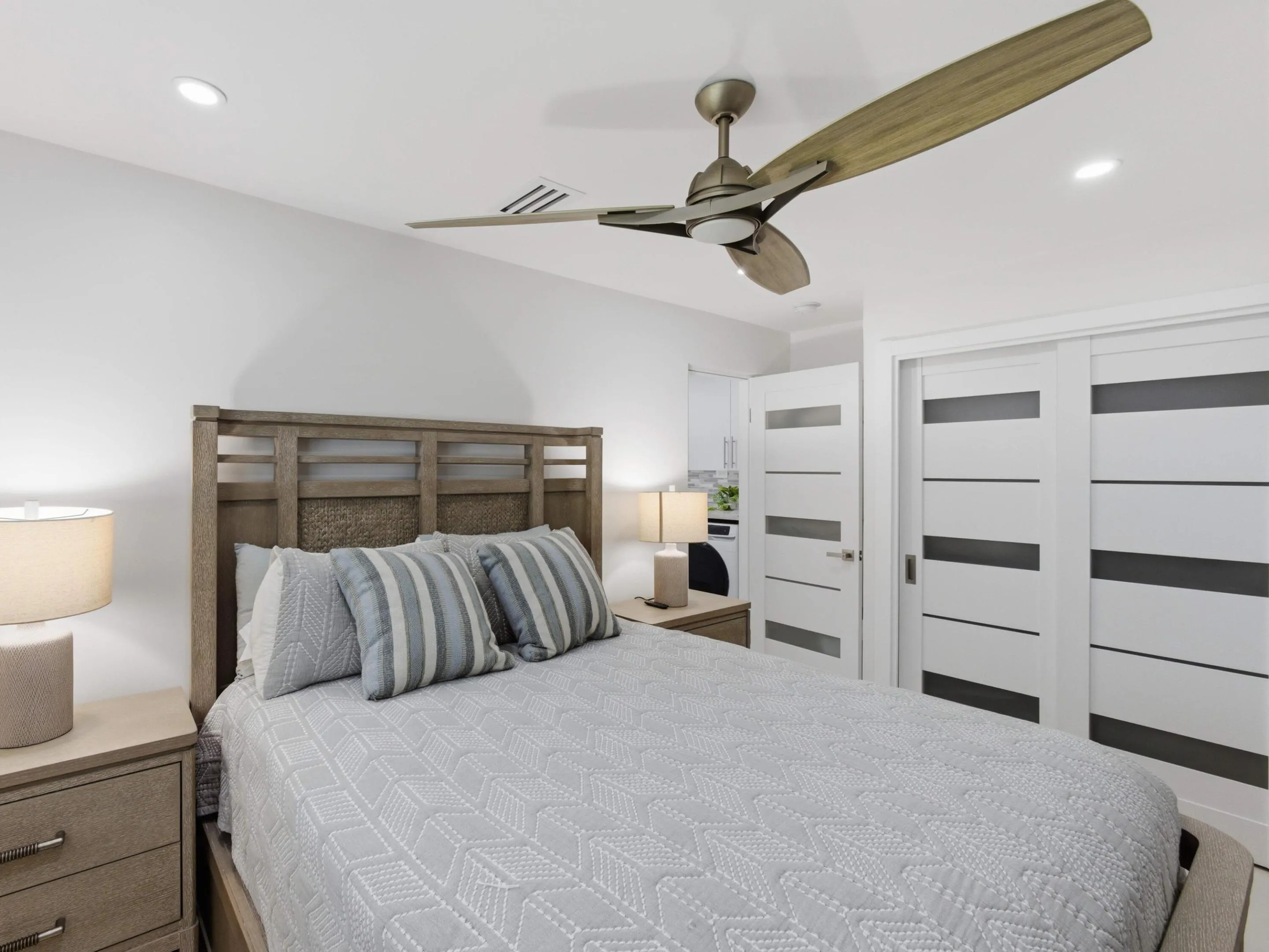Bedroom 3 2