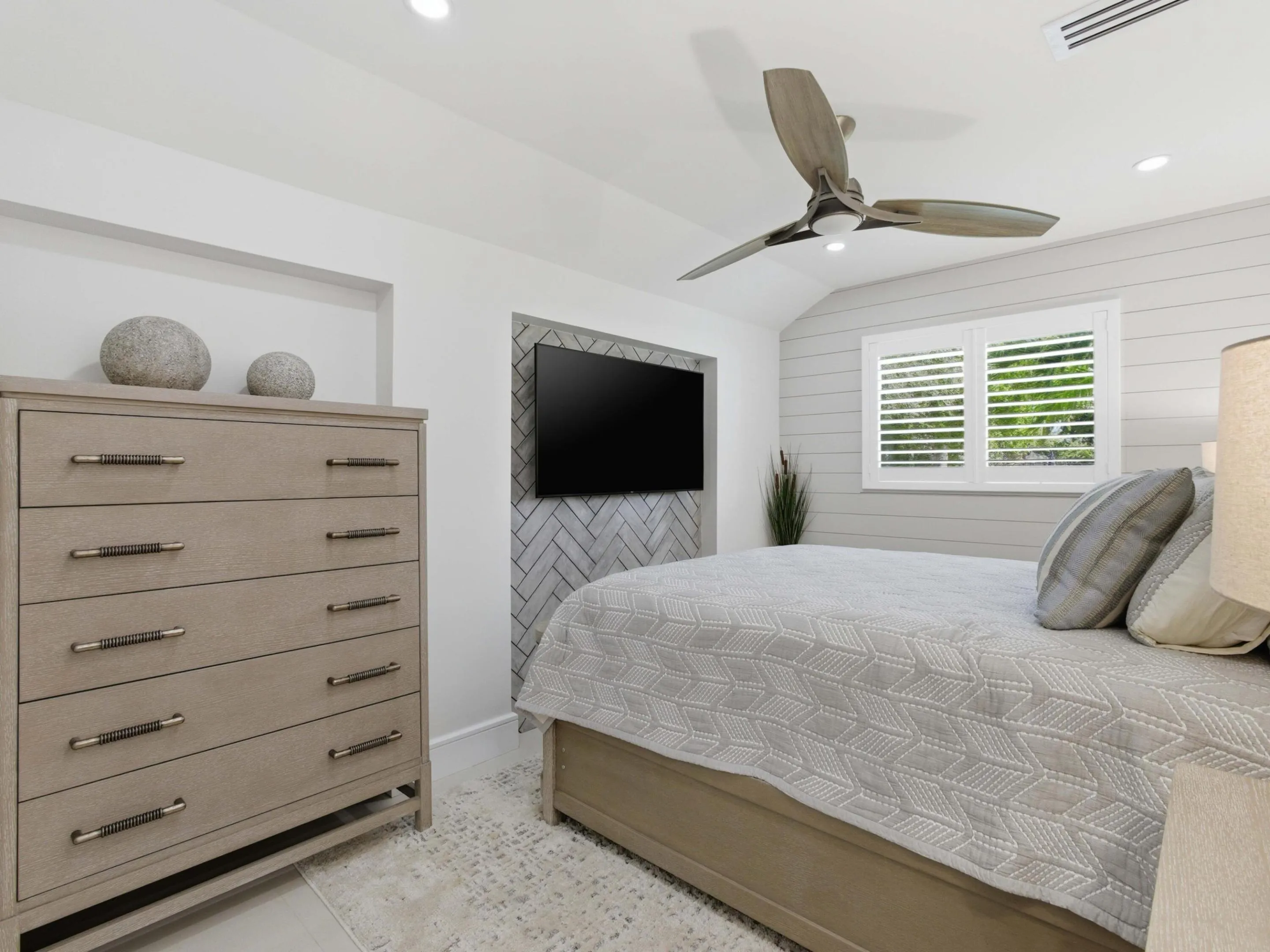 Bedroom 3 1