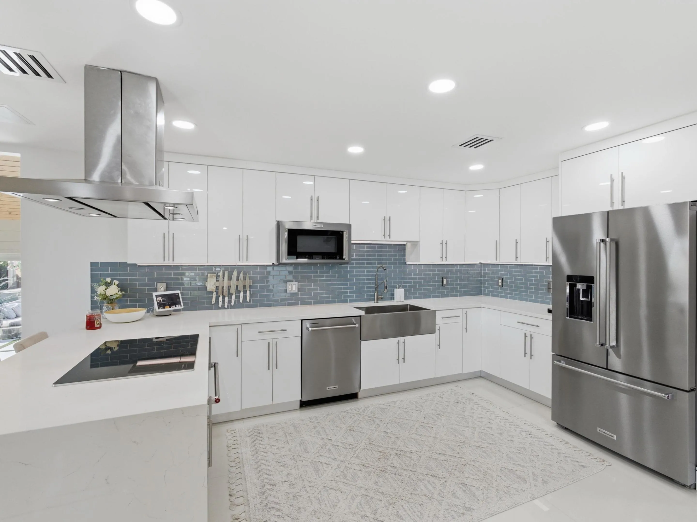 Kitchen 4