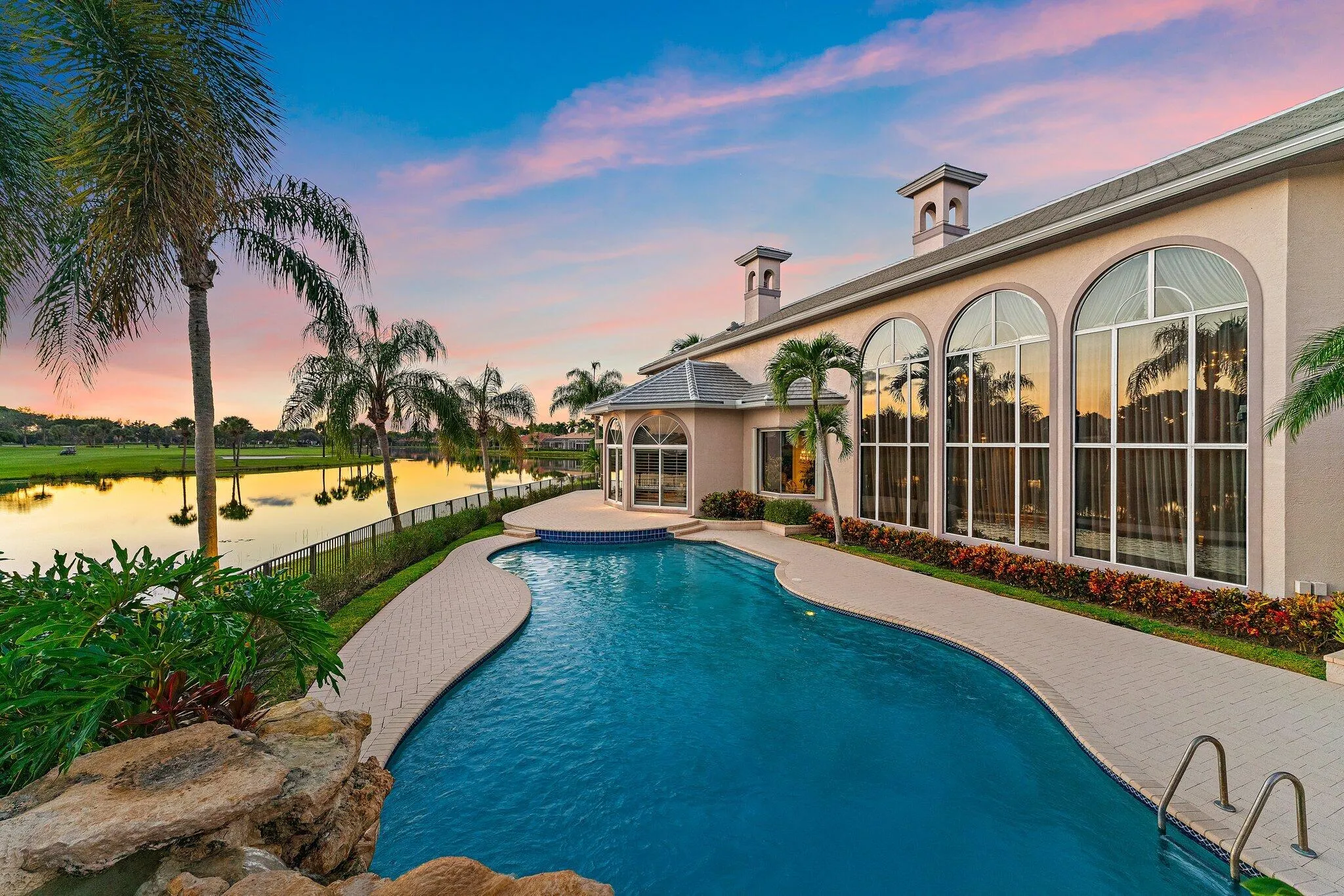 Paradise