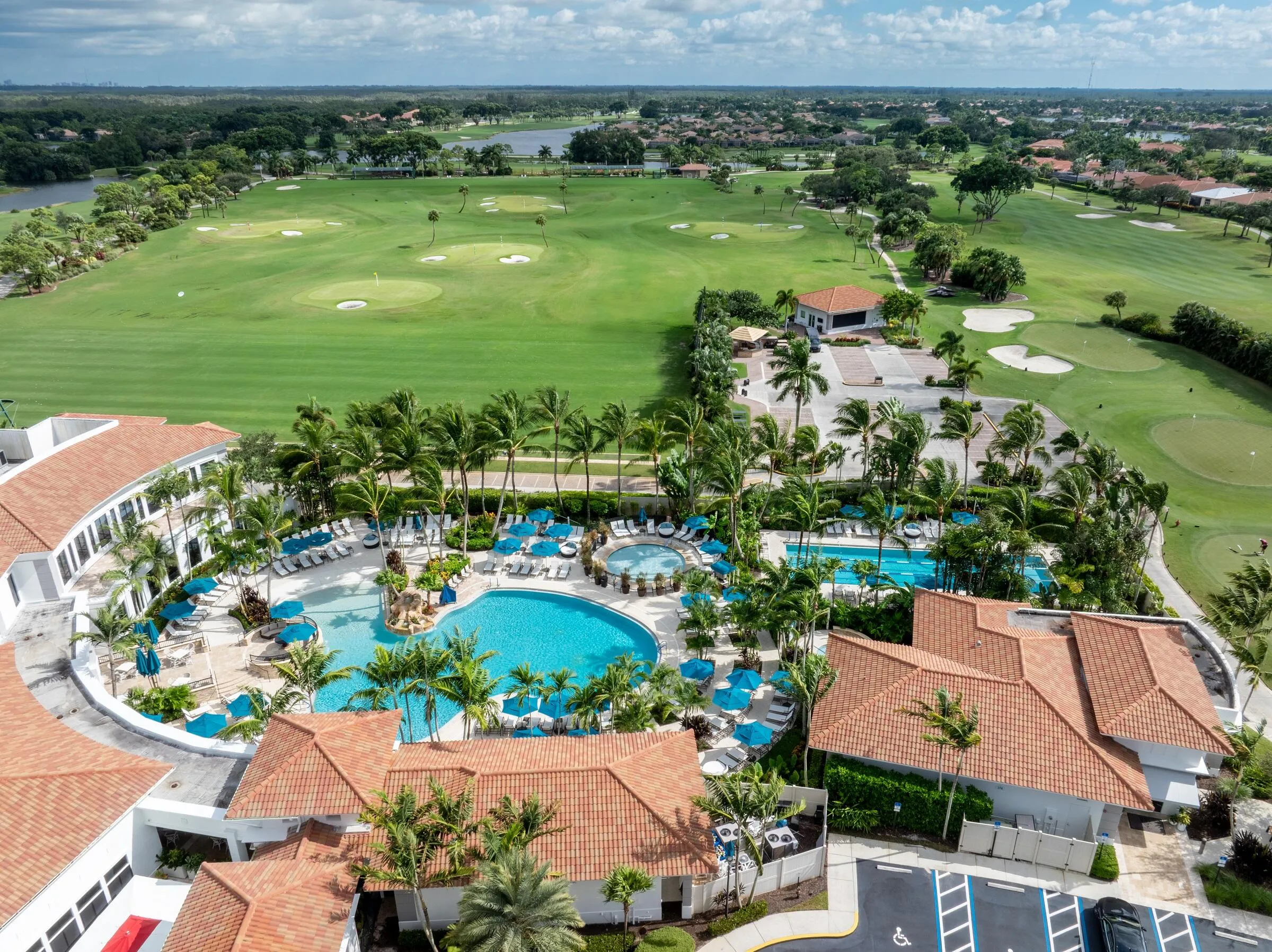 CORE and Driving Range_sm