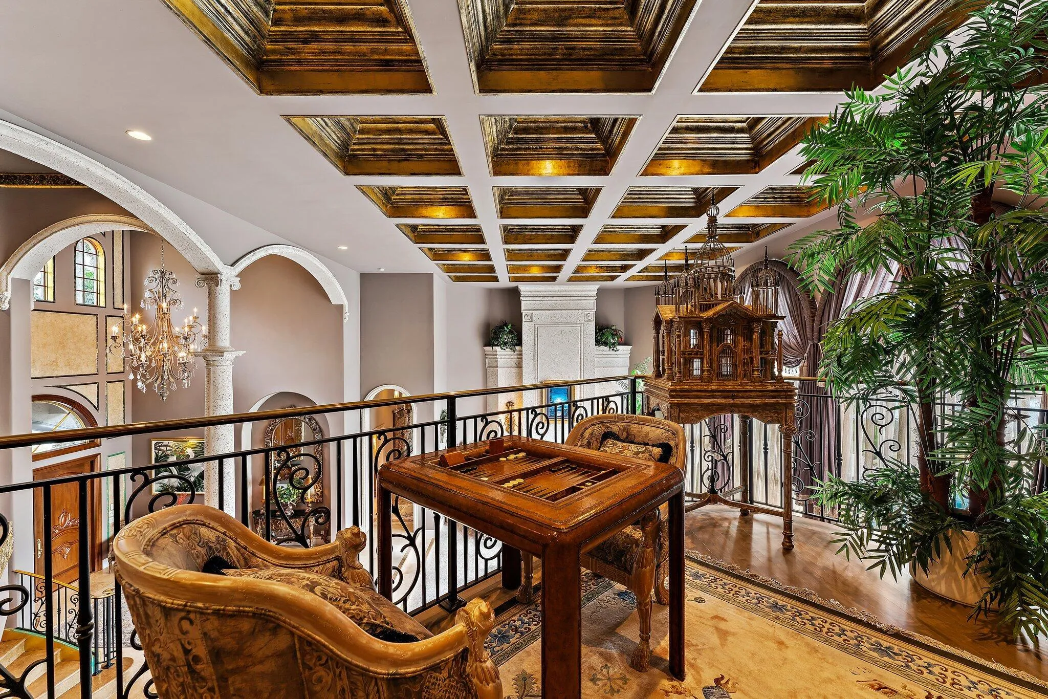 Loft