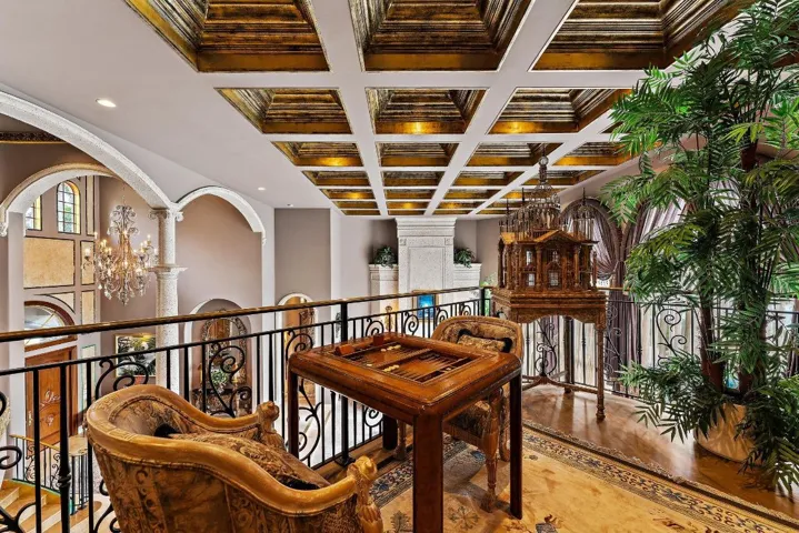 Loft