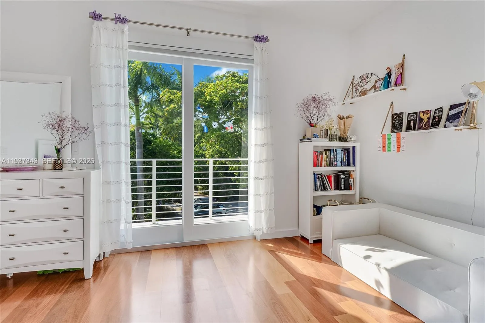 Property photo 50