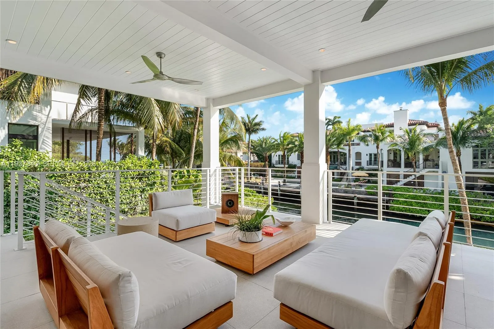 Property photo 64