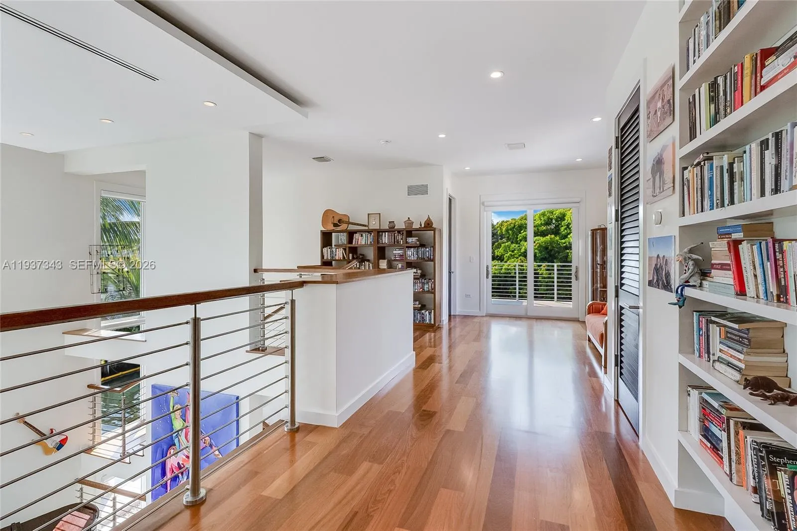 Property photo 51