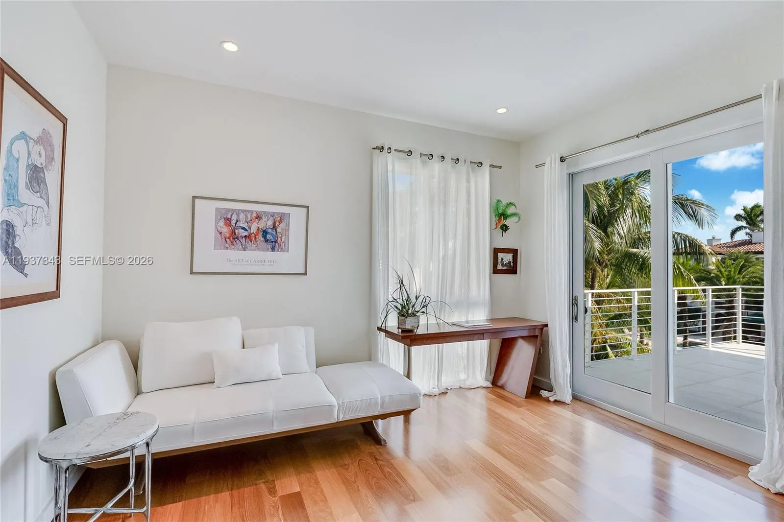 Property photo 48