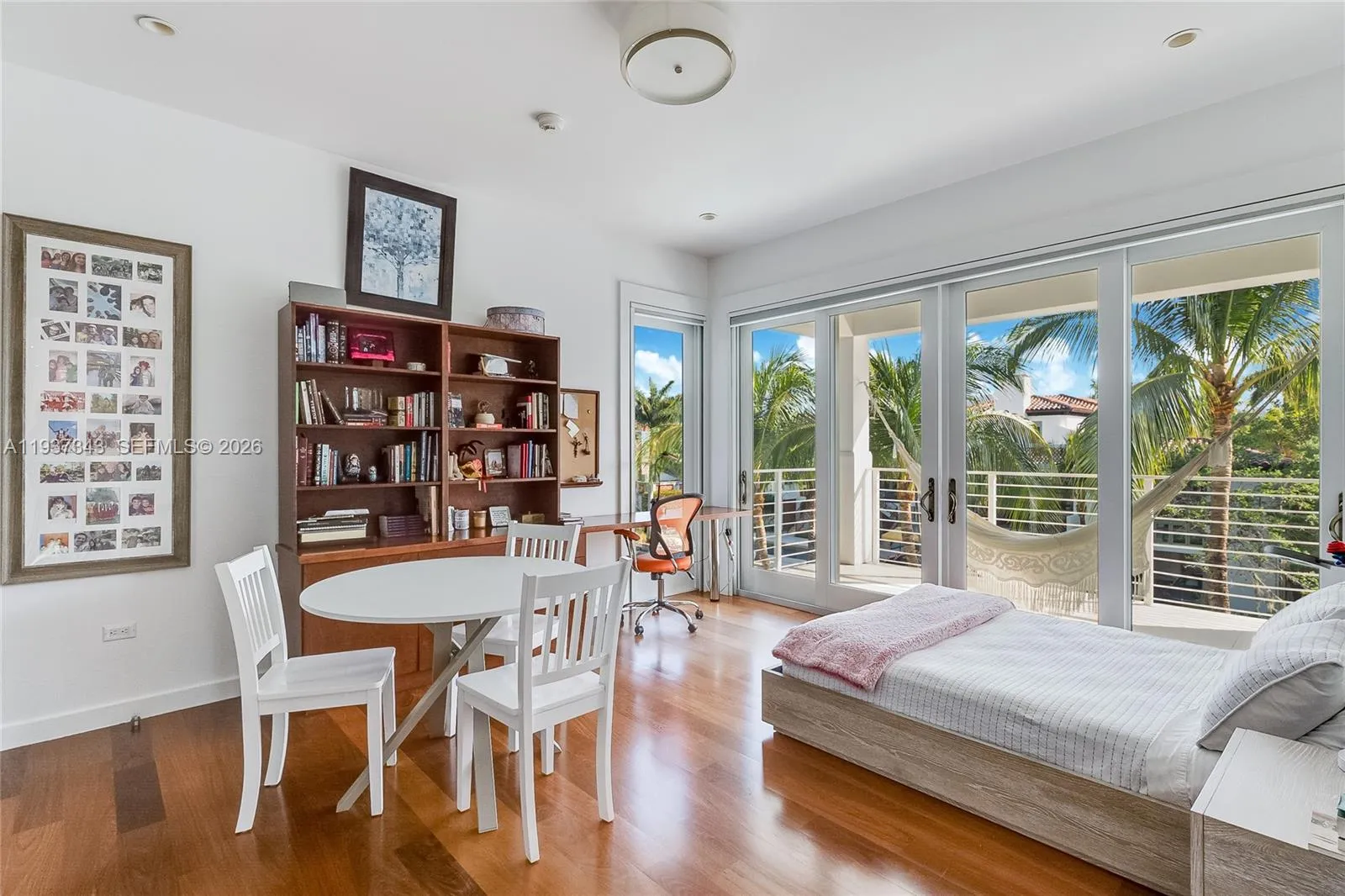Property photo 55