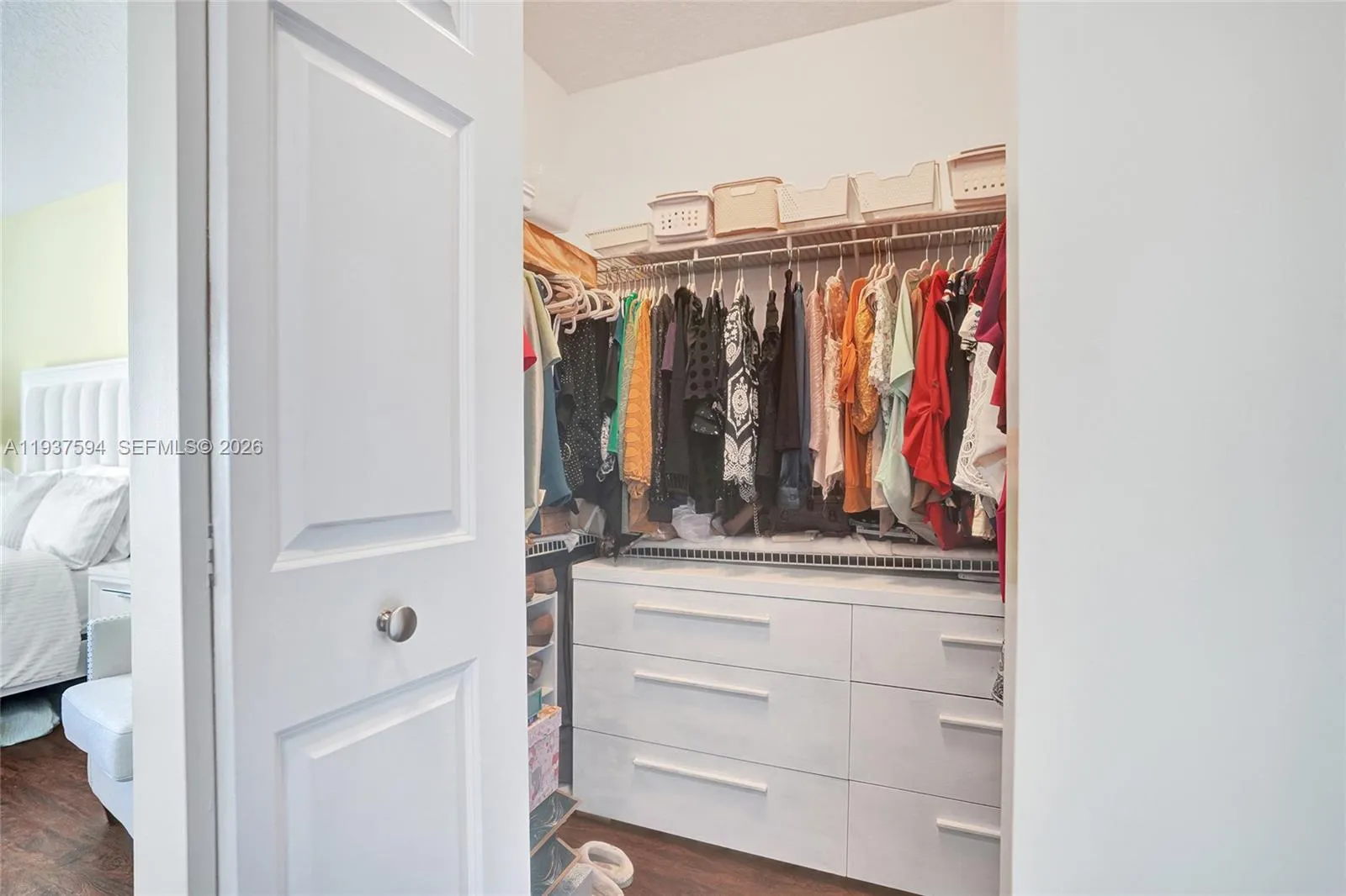 Property photo 16