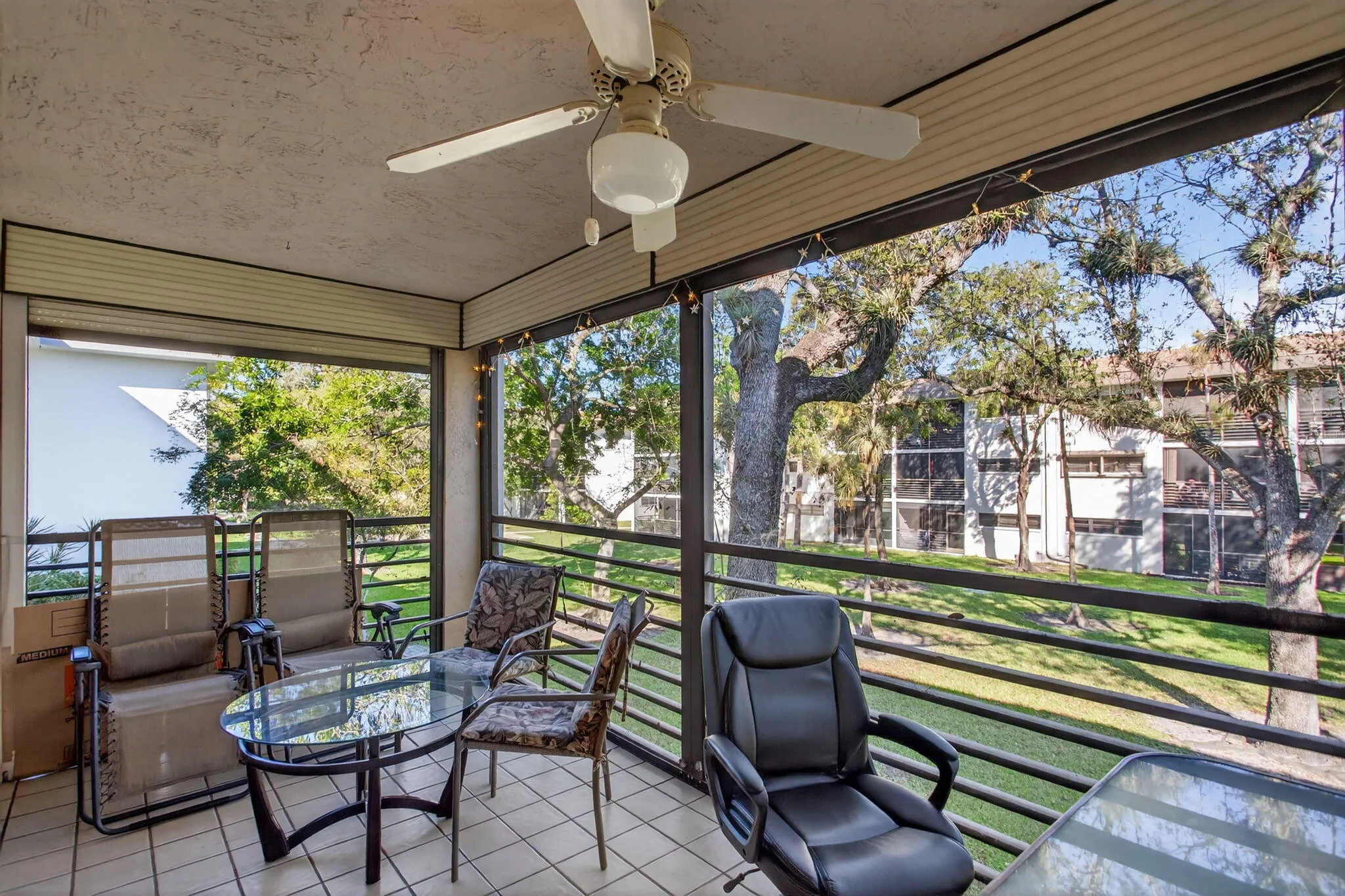 23-web-or-mls-7547a-0265