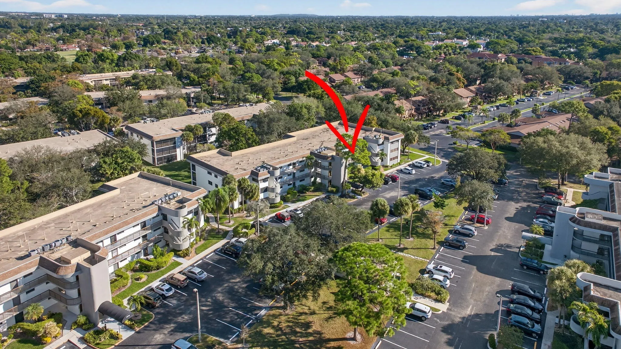 42-web-or-mls-7547--7