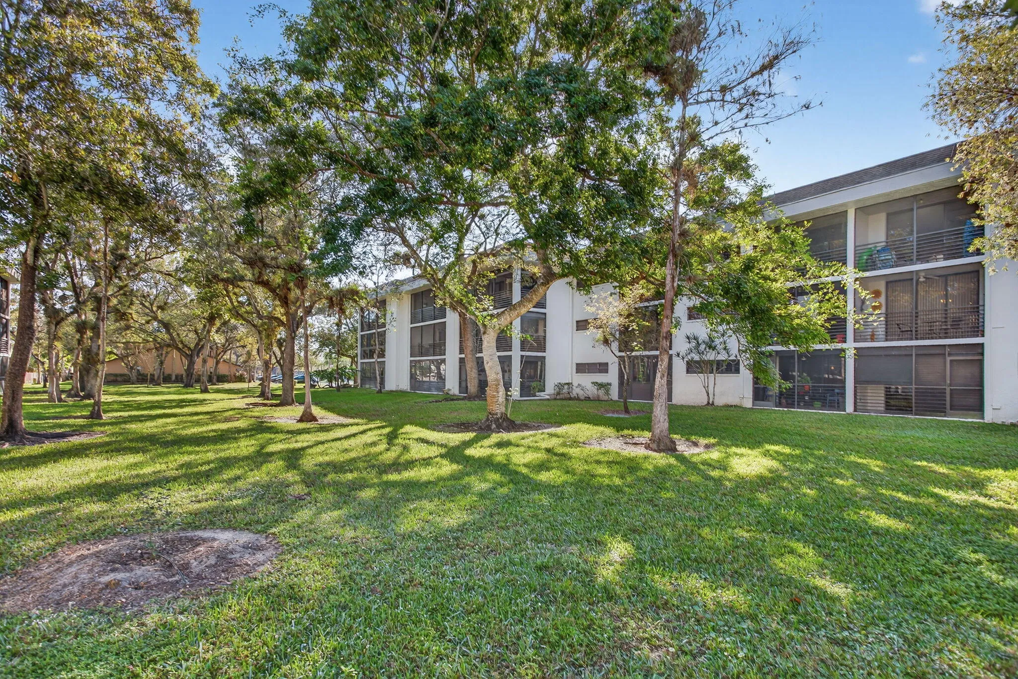 3-web-or-mls-7547a-0128