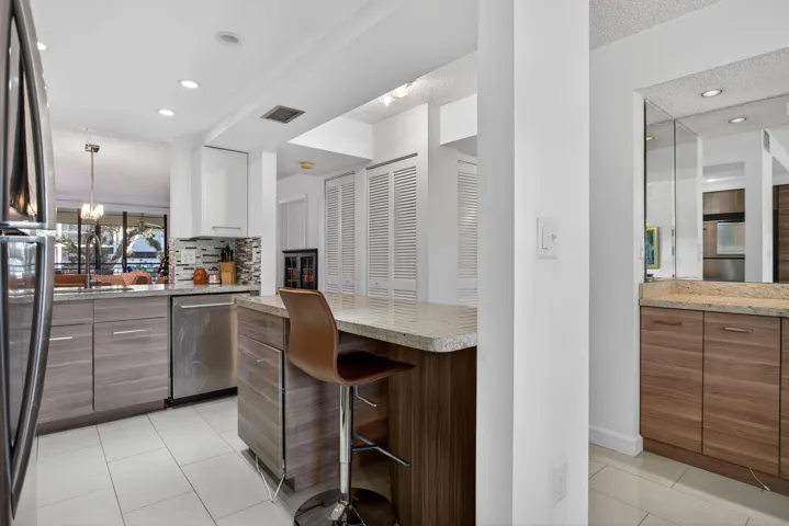 11-web-or-mls-7547a-0181