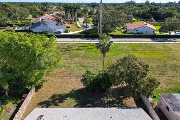 DJI_0731