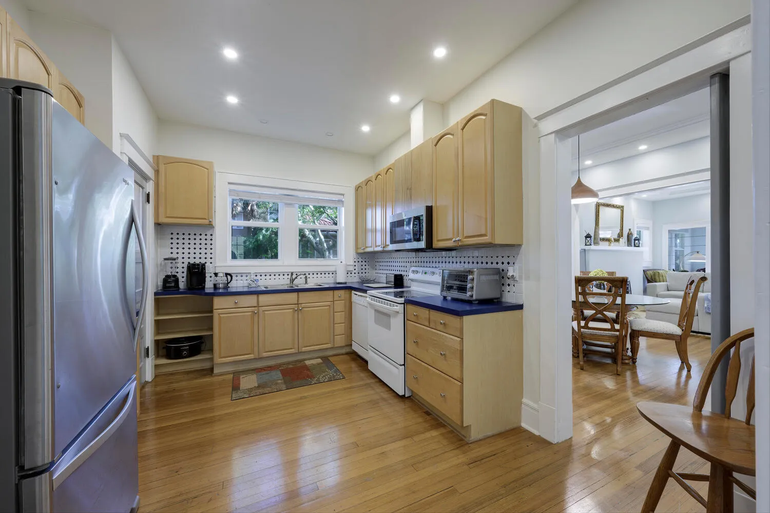 1701 S Olive Ave West Palm-large-005-008